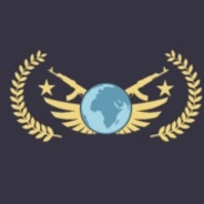 zackBOSS - steam id 76561198106441141