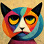 -=Unn@meD=-