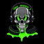 Chris_u_X