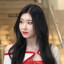 Chaeryeong