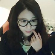 生气并不能提高实力