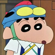 世间值得你拥有