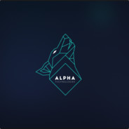 aLPHaツ