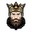 TheKing[FAM]'s avatar