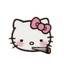 Emokitty