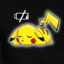 Pikachu...^^ hellcase.org