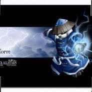 队长 别开枪 是我！