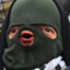 FitZocker