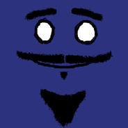 MisteriousCake's avatar