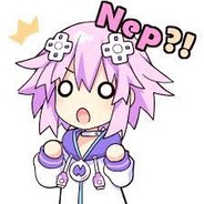 Nep?!