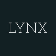Lynx