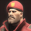Steve