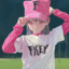 wfree