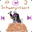 DJ Schwengelbert