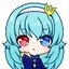 Yuki_Pocya