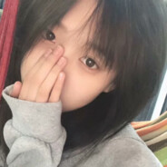 盛唐夏夜的晚风