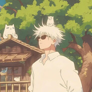 𝓨𝓾𝓾𝓴𝓲𝓽𝓸