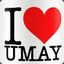 Umay Gaming