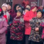 你格局大见人就喊声爸