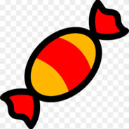 Гончая Конфета