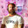 Jan Emanuel (Privat Konto)