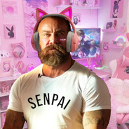 Jan Emanuel (Privat Konto)