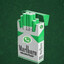 Marlboro Whatsapp
