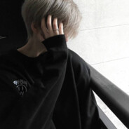 𝙞𝙠𝙪𝙤𝙫𝙤