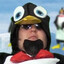 Mr_Clawdus