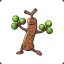 Sudowoodo