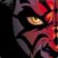 The Sith