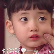 奶油面包好好吃啊