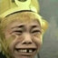 小卡又马了别怪小卡