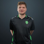 Аватар simple