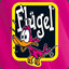 Flugel