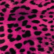 容我吃粒镇定药再继续