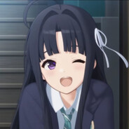 最喜欢安和昴了