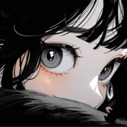 烤冷面不加香菜