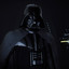 ✬Darth Vader✬