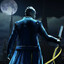 VERGIL