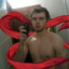 ВАНЯМИНИГАН