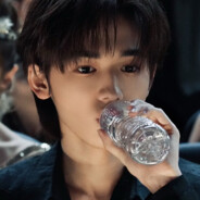 银杏落不落关你什么柿?