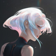 儒雅随和口吐芬芳小伊