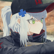 党卫军海德里希