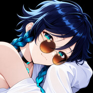 KaiKane<3 Steam avatar