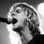 Ziggy Cobain