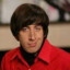 Howard Wolowitz