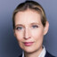 Alice Weidel