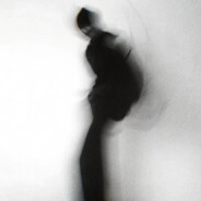 长矛沾史戳谁谁si