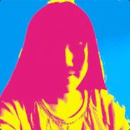 <ol><li></li><li></li></ol>